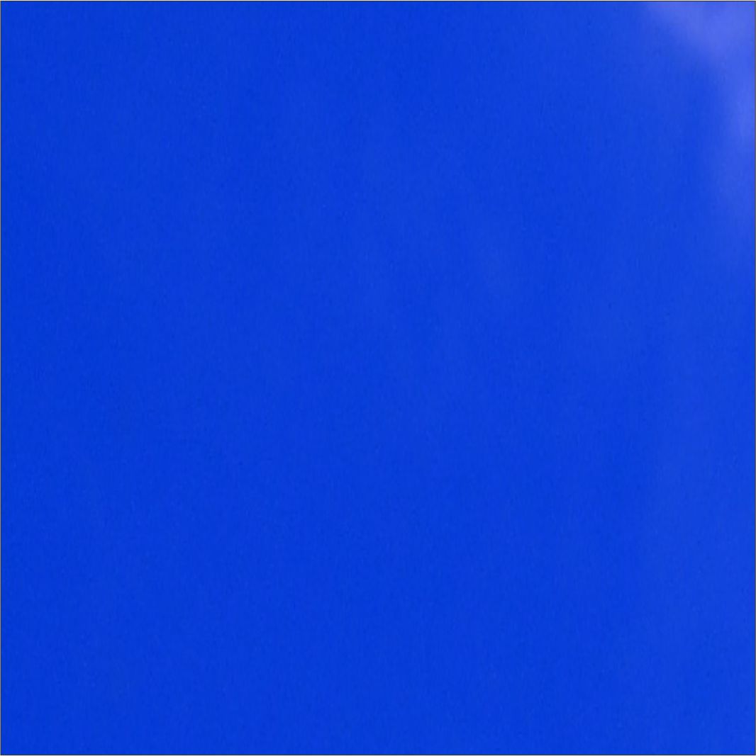205 AZUL NEÓN