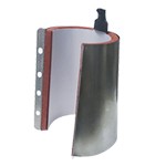 EBRC-16 CONICA GRANDE