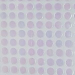 D705 ciculo tornasolado