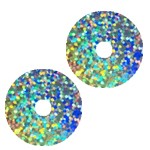 HOLOGRAFICO PLATA H201