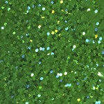 H208 HOLOGRAFICO VERDE