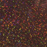 H218 HOLOGRAFICO MARRON