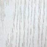 mz-23p Roble Blanqueado