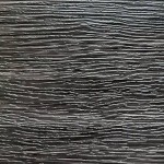 mz-24p Wengue Gris Oscuro