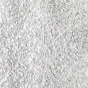 KT3001 PLATA ARRUGADO