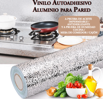 Descripción de la imagen