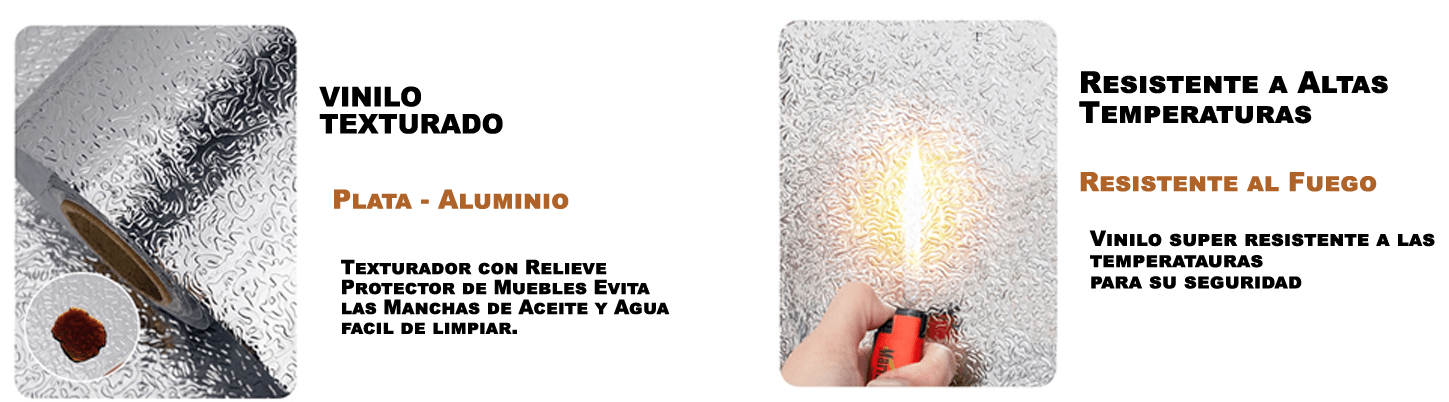 Descripción de la imagen