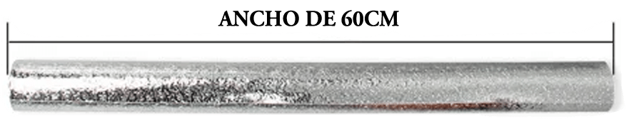 Descripción de la imagen