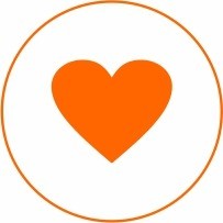 Ya en lista de deseos