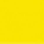 K9302 AMARILLO