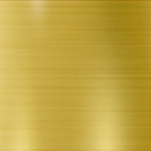 VO-31C ORO CEPILLADO