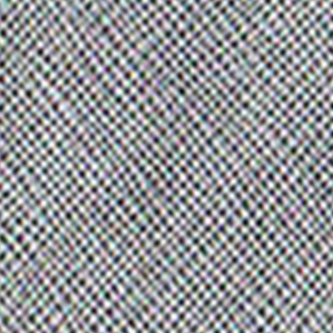 VO-32E PLATA TEXTURADO