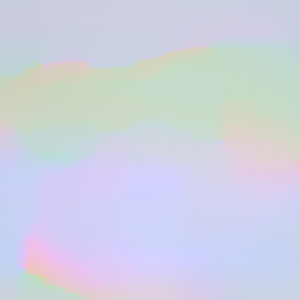 VIKJ-36 Tornasolado Transparente