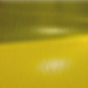 R8112 TRANSLUCIDO AMARILLO