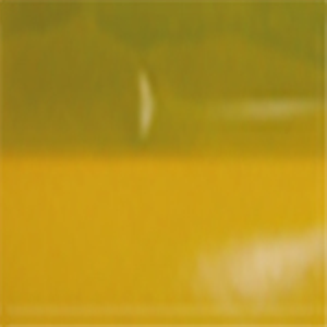 R8116 TRANSLUCIDO AMARILLO OSCURO