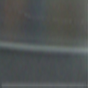 R8132 TRANSLUCIDO NEGRO