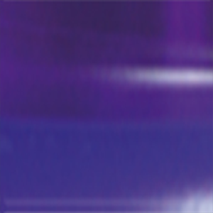 R8180 TRANSLUCIDO VIOLETA