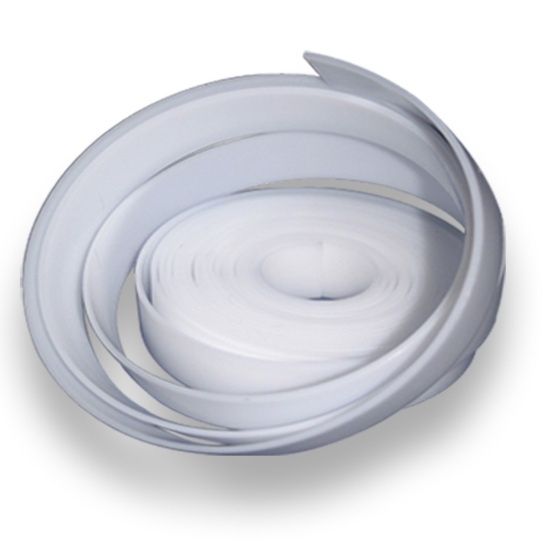 Banda Cinta Teflonada para Plotter de Corte Moritzu