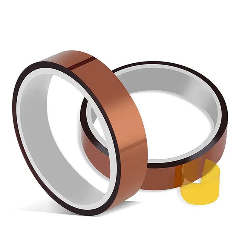 Cinta Termica de 10mm