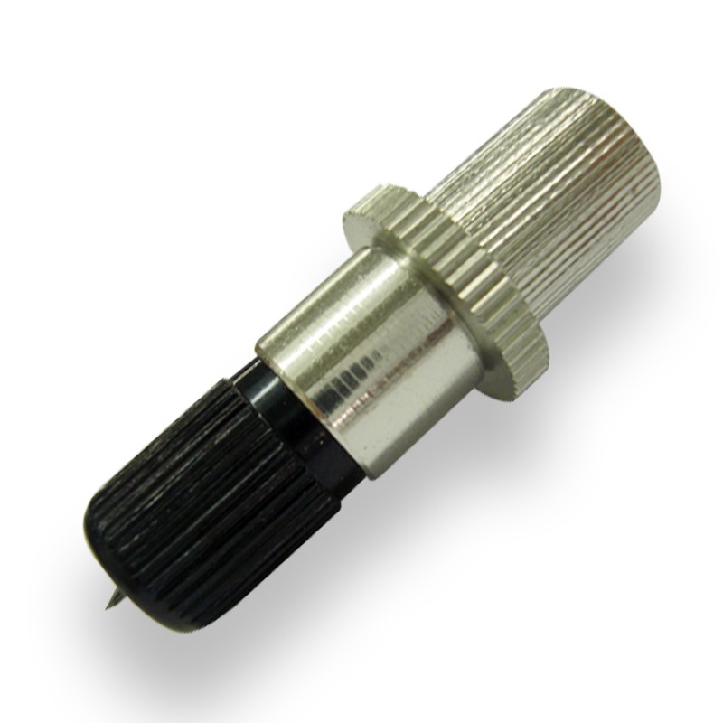 Porta Cuchilla para Plotter de Corte MORITZU