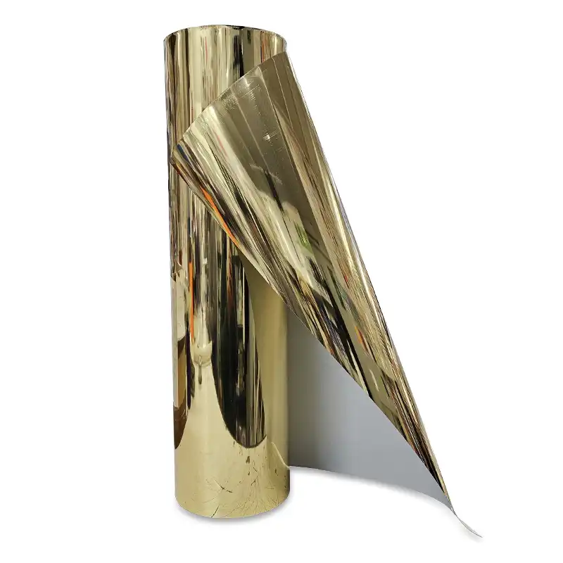 Vinilo Textil Foil Termoadhesivo Ploteable