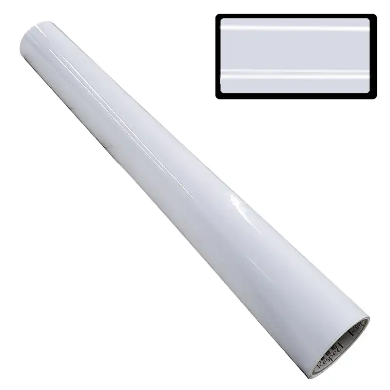 Vinilo Autoadhesivo Comun