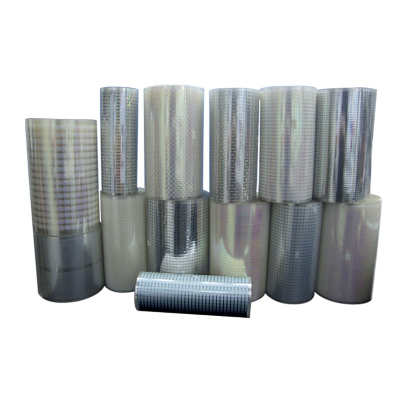 Vinilo Textil Decorativo