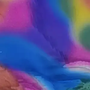 3011 ARCOIRIS MULTICOLOR