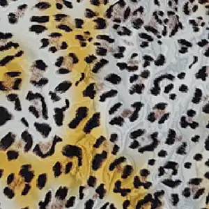 3034 LEOPARDO CHICO