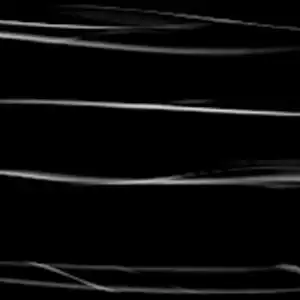 C101B NEGRO-BRILLANTE