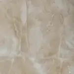 mr-1501 marmol piel veta blanco