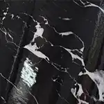 mz-1901b marmol negro