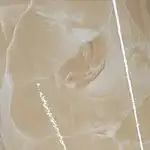 mr-8061 marmol beige veta blanco