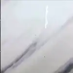 mz-55 marmol blanco veta gris