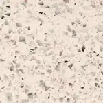 cua-s91 cuarso liso blanco