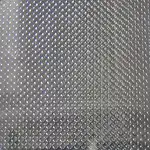 fh-17 plata holografico