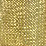 fh-18 oro holografico
