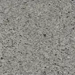 gra-s122 Granito texturado