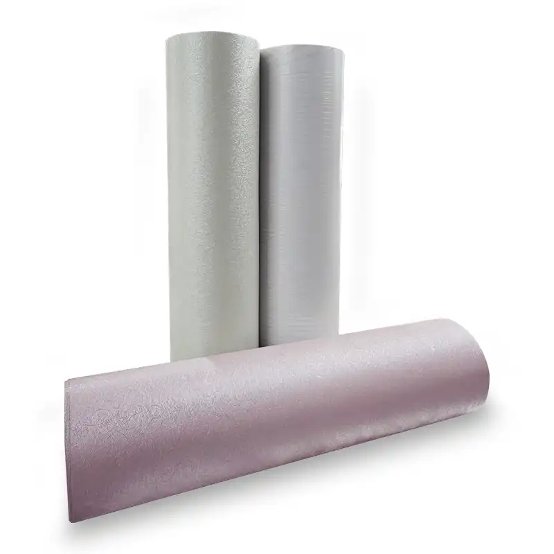 Vinilo Autoadhesivo Simil Tapiz Texurado