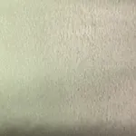 CRO-13CE Dorado Champagne