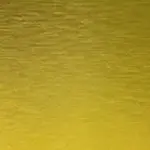 CRO-5CE Dorado