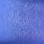 CRO-8CE Azul