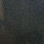 ELM-2B Negro