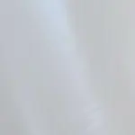 ELM-3B Blanco Perlado