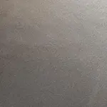ELM-6B Gris Acero